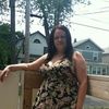 bmuniz72